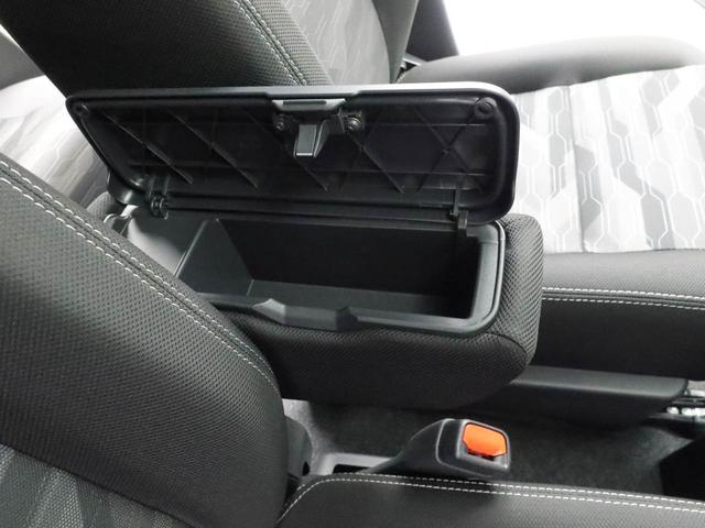 タフトＧターボ　ダーククロムベンチャーキーレス　バックカメラ　スマートアシスト（愛知県）の中古車