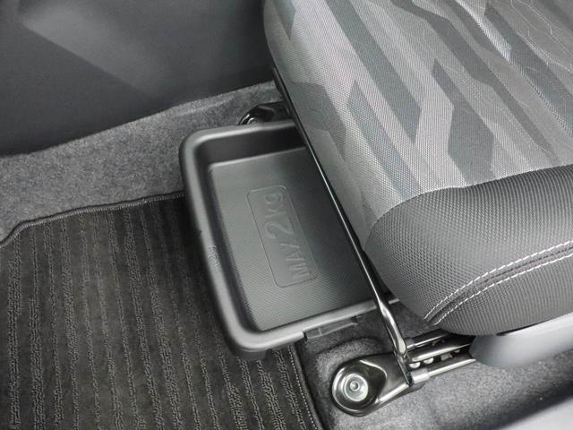 タフトＧターボ　ダーククロムベンチャーキーレス　バックカメラ　スマートアシスト（愛知県）の中古車