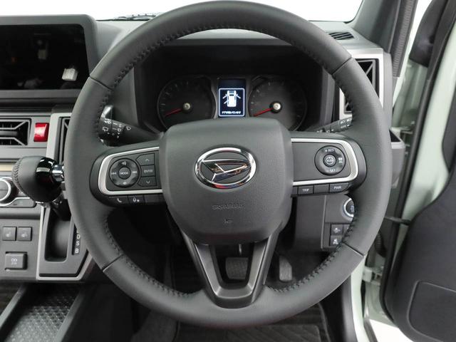 タフトＧターボ　ダーククロムベンチャーキーレス　バックカメラ　スマートアシスト（愛知県）の中古車