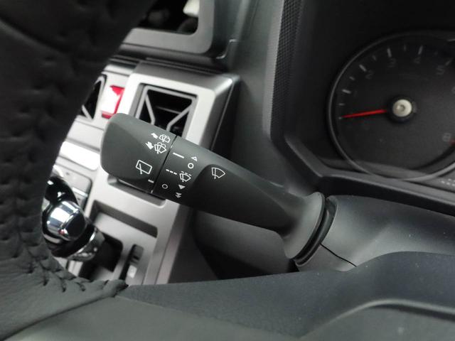 タフトＧターボ　ダーククロムベンチャーキーレス　バックカメラ　スマートアシスト（愛知県）の中古車