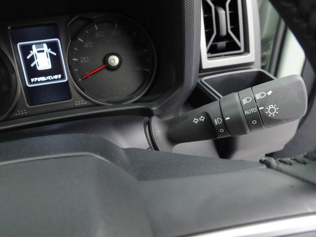 タフトＧターボ　ダーククロムベンチャーキーレス　バックカメラ　スマートアシスト（愛知県）の中古車