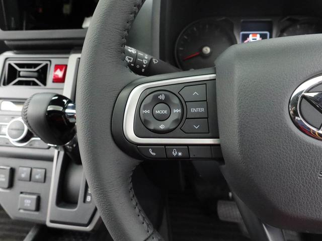 タフトＧターボ　ダーククロムベンチャーキーレス　バックカメラ　スマートアシスト（愛知県）の中古車