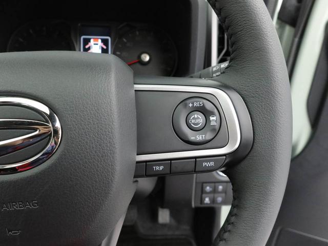 タフトＧターボ　ダーククロムベンチャーキーレス　バックカメラ　スマートアシスト（愛知県）の中古車