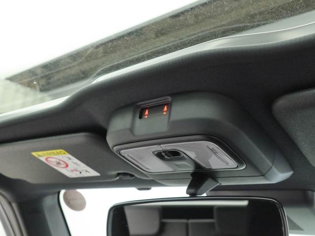 タフトＧターボ　ダーククロムベンチャーキーレス　バックカメラ　スマートアシスト（愛知県）の中古車