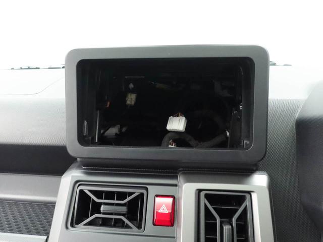 タフトＧターボ　ダーククロムベンチャーキーレス　バックカメラ　スマートアシスト（愛知県）の中古車