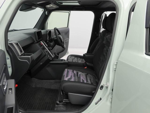 タフトＧターボ　ダーククロムベンチャーキーレス　バックカメラ　スマートアシスト（愛知県）の中古車