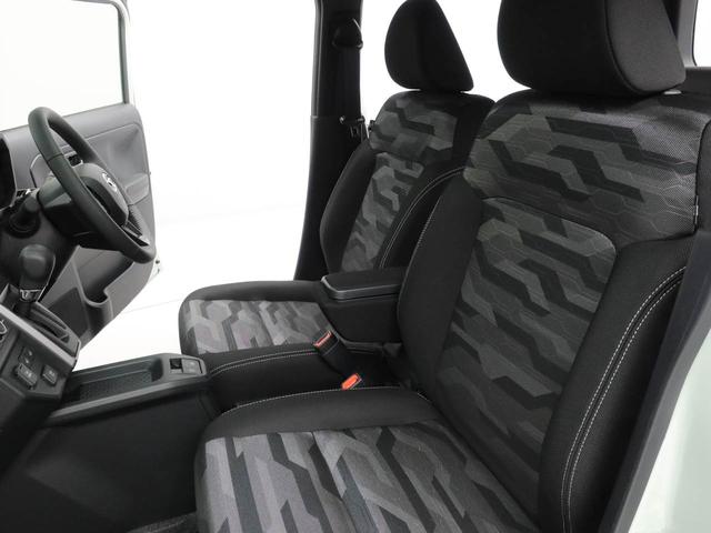 タフトＧターボ　ダーククロムベンチャーキーレス　バックカメラ　スマートアシスト（愛知県）の中古車