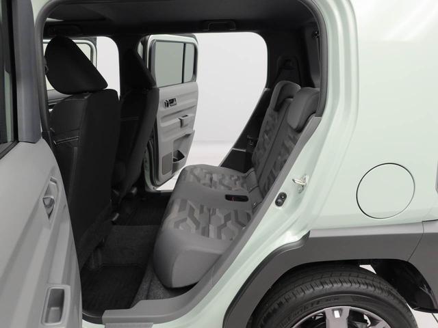 タフトＧターボ　ダーククロムベンチャーキーレス　バックカメラ　スマートアシスト（愛知県）の中古車