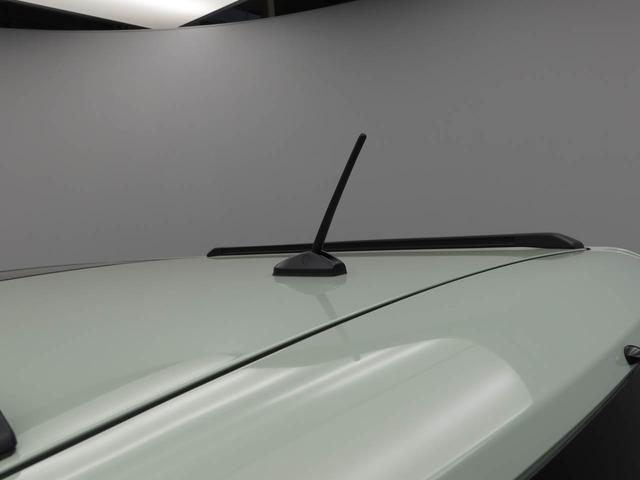 タフトＧターボ　ダーククロムベンチャーキーレス　バックカメラ　スマートアシスト（愛知県）の中古車