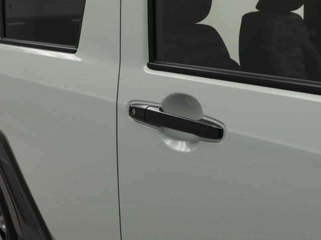 タフトＧターボ　ダーククロムベンチャーキーレス　バックカメラ　スマートアシスト（愛知県）の中古車