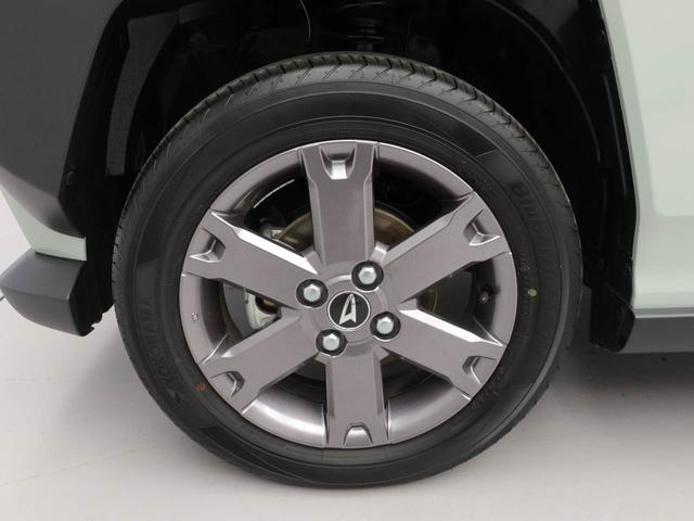 タフトＧターボ　ダーククロムベンチャーキーレス　バックカメラ　スマートアシスト（愛知県）の中古車