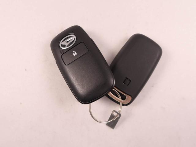 タフトＧターボ　ダーククロムベンチャーキーレス　バックカメラ　スマートアシスト（愛知県）の中古車