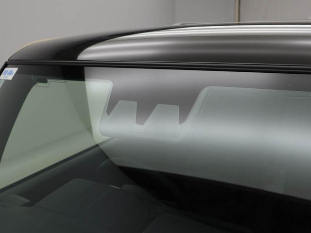 タフトＧターボ　ダーククロムベンチャーターボ車　ＬＥＤヘッドライト　バックカメラ（愛知県）の中古車