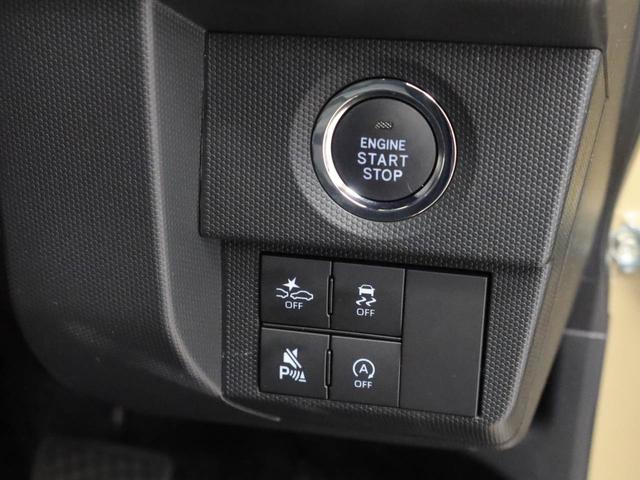 タフトＧターボ　ダーククロムベンチャーターボ車　ＬＥＤヘッドライト　バックカメラ（愛知県）の中古車