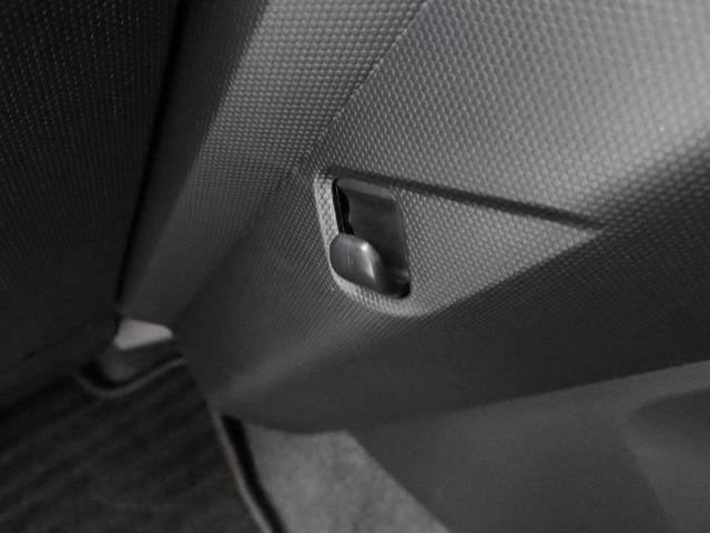 タフトＧターボ　ダーククロムベンチャーターボ車　ＬＥＤヘッドライト　バックカメラ（愛知県）の中古車