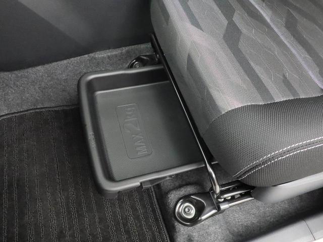 タフトＧターボ　ダーククロムベンチャーターボ車　ＬＥＤヘッドライト　バックカメラ（愛知県）の中古車