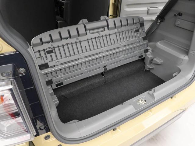 タフトＧターボ　ダーククロムベンチャーターボ車　ＬＥＤヘッドライト　バックカメラ（愛知県）の中古車