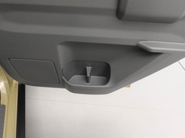 タフトＧターボ　ダーククロムベンチャーターボ車　ＬＥＤヘッドライト　バックカメラ（愛知県）の中古車