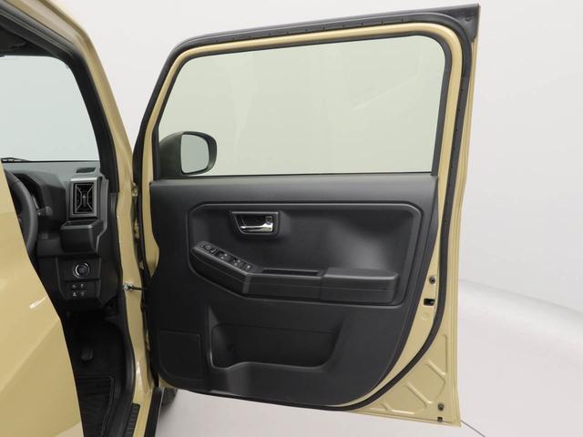 タフトＧターボ　ダーククロムベンチャーターボ車　ＬＥＤヘッドライト　バックカメラ（愛知県）の中古車