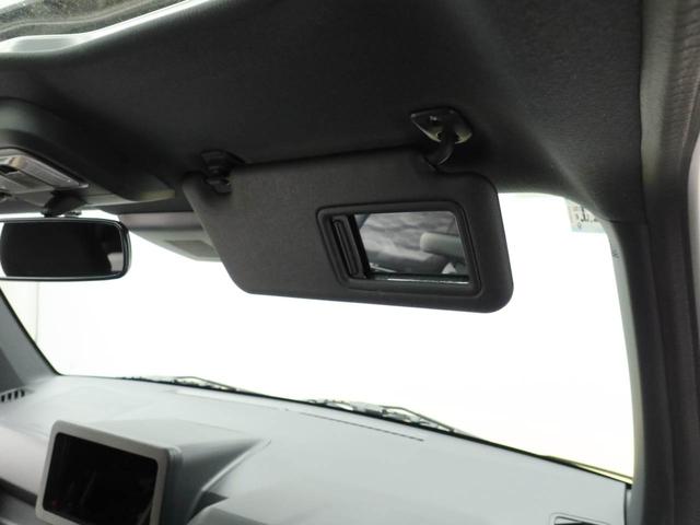 タフトＧターボ　ダーククロムベンチャーターボ車　ＬＥＤヘッドライト　バックカメラ（愛知県）の中古車