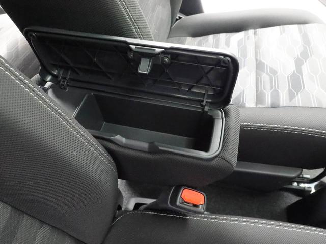 タフトＧターボ　ダーククロムベンチャーターボ車　ＬＥＤヘッドライト　バックカメラ（愛知県）の中古車