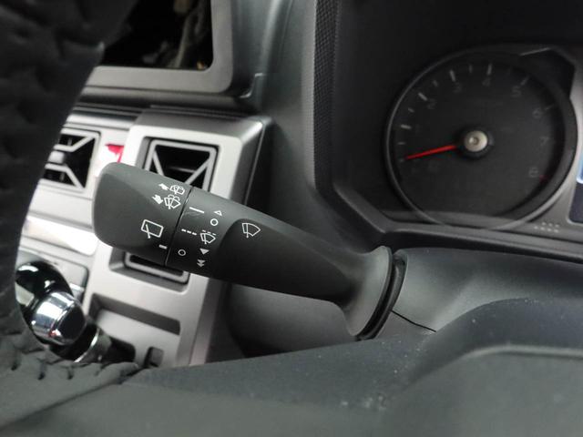 タフトＧターボ　ダーククロムベンチャーターボ車　ＬＥＤヘッドライト　バックカメラ（愛知県）の中古車