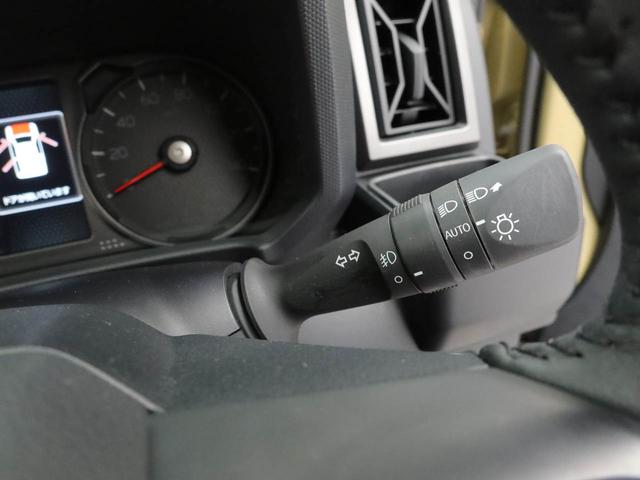 タフトＧターボ　ダーククロムベンチャーターボ車　ＬＥＤヘッドライト　バックカメラ（愛知県）の中古車