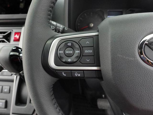 タフトＧターボ　ダーククロムベンチャーターボ車　ＬＥＤヘッドライト　バックカメラ（愛知県）の中古車