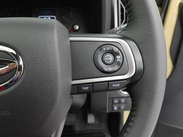 タフトＧターボ　ダーククロムベンチャーターボ車　ＬＥＤヘッドライト　バックカメラ（愛知県）の中古車