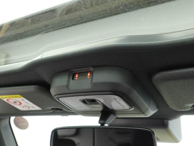 タフトＧターボ　ダーククロムベンチャーターボ車　ＬＥＤヘッドライト　バックカメラ（愛知県）の中古車