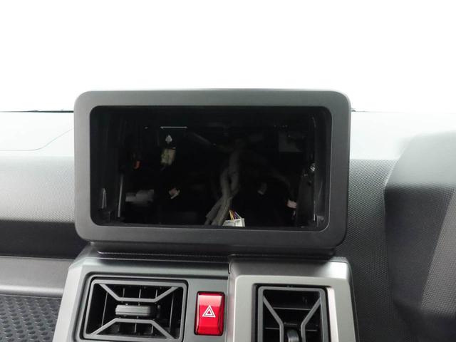 タフトＧターボ　ダーククロムベンチャーターボ車　ＬＥＤヘッドライト　バックカメラ（愛知県）の中古車