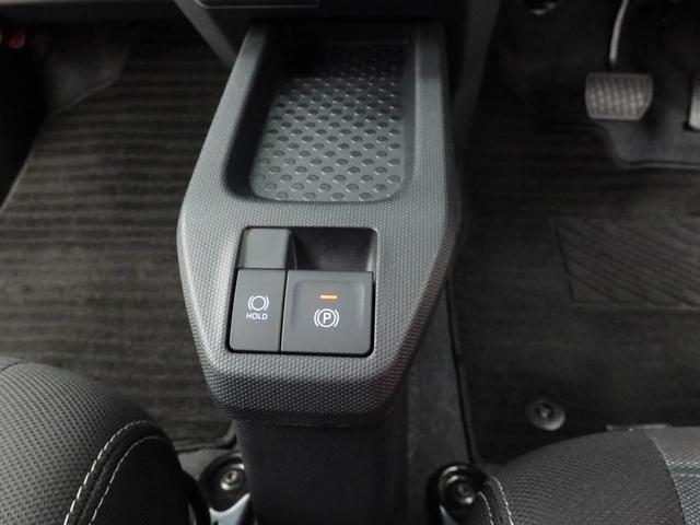 タフトＧターボ　ダーククロムベンチャーターボ車　ＬＥＤヘッドライト　バックカメラ（愛知県）の中古車