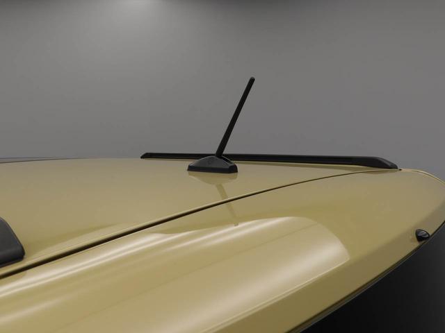 タフトＧターボ　ダーククロムベンチャーターボ車　ＬＥＤヘッドライト　バックカメラ（愛知県）の中古車