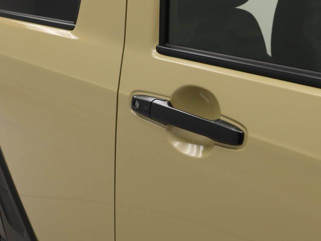 タフトＧターボ　ダーククロムベンチャーターボ車　ＬＥＤヘッドライト　バックカメラ（愛知県）の中古車