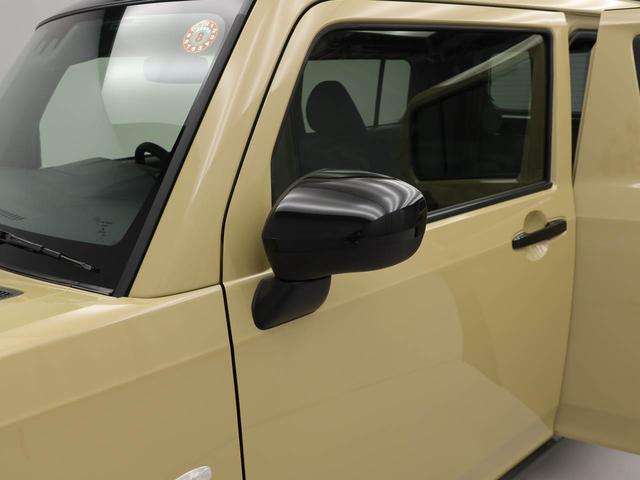 タフトＧターボ　ダーククロムベンチャーターボ車　ＬＥＤヘッドライト　バックカメラ（愛知県）の中古車