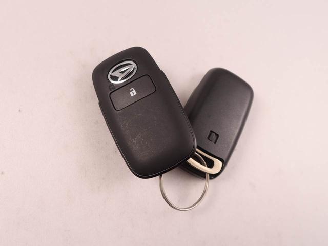 タフトＧターボ　ダーククロムベンチャーターボ車　ＬＥＤヘッドライト　バックカメラ（愛知県）の中古車