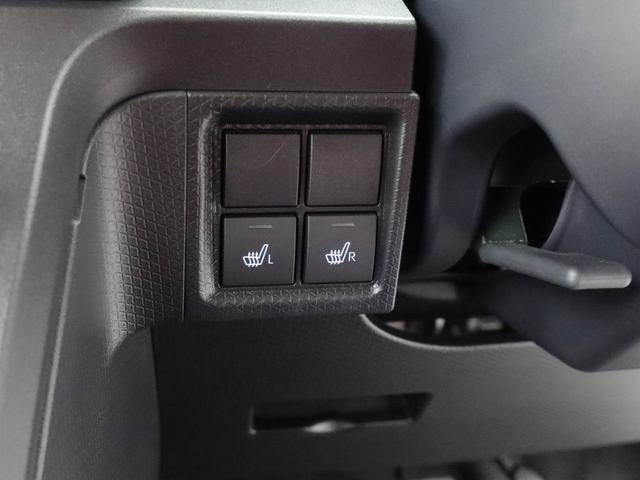 タントファンクロス（愛知県）の中古車