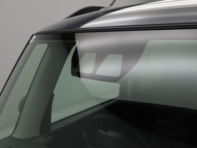 タントファンクロス（愛知県）の中古車