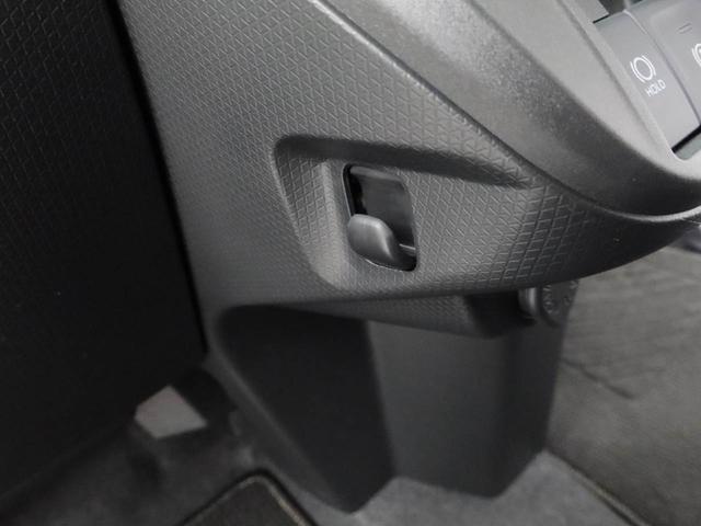 タントファンクロス（愛知県）の中古車