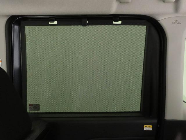 タントファンクロス（愛知県）の中古車