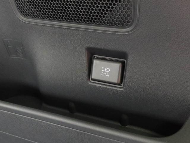 タントファンクロス（愛知県）の中古車