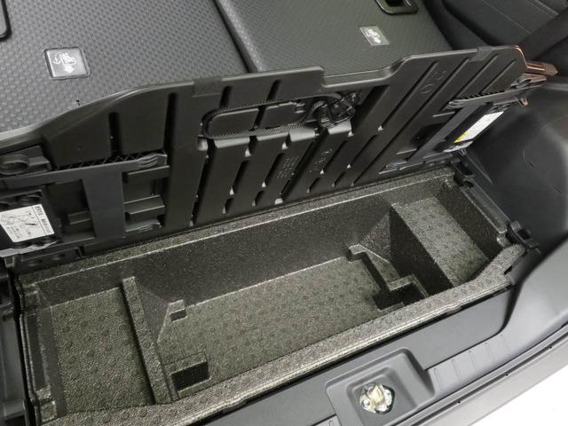 タントファンクロス（愛知県）の中古車