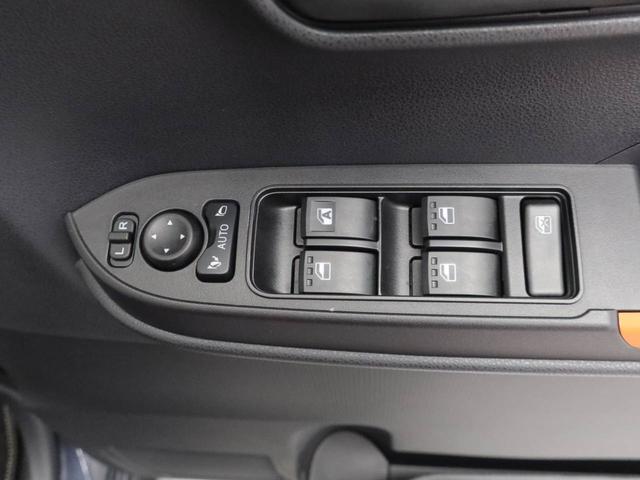 タントファンクロス（愛知県）の中古車