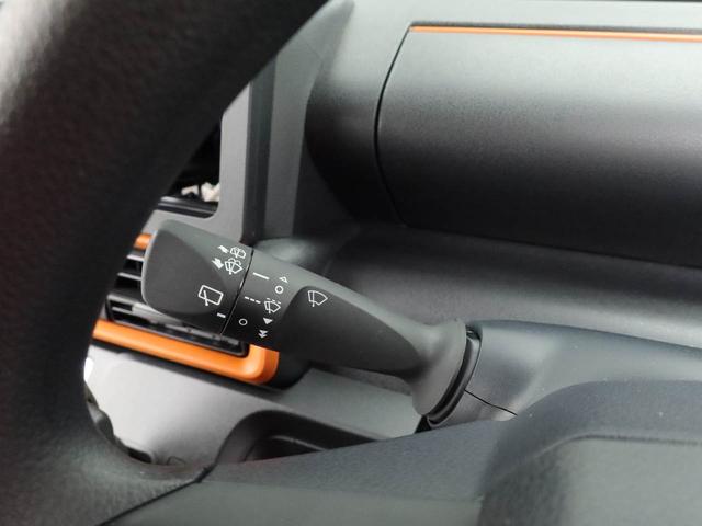 タントファンクロス（愛知県）の中古車