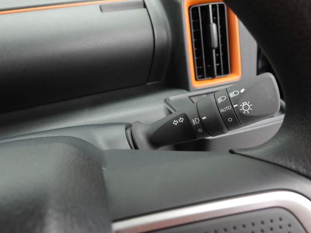 タントファンクロス（愛知県）の中古車