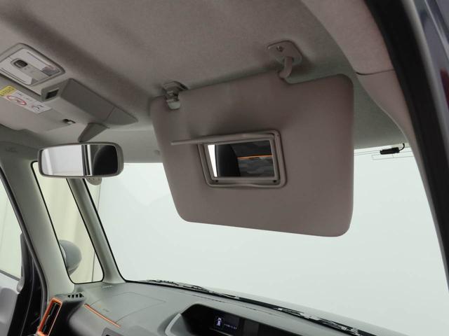 タントファンクロス（愛知県）の中古車