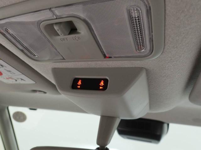 タントファンクロス（愛知県）の中古車