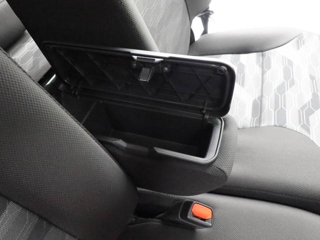 タントファンクロス（愛知県）の中古車