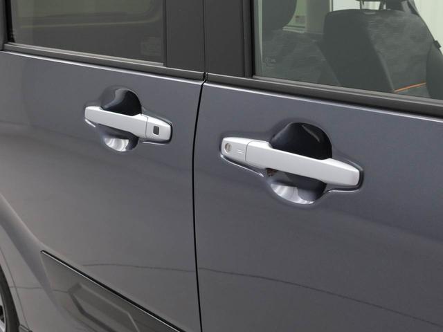 タントファンクロス（愛知県）の中古車