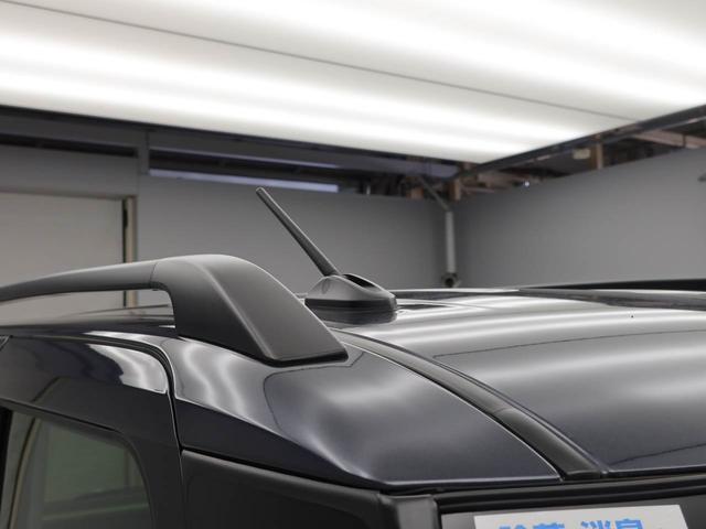 タントファンクロス（愛知県）の中古車